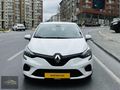 DERE MOTORS'DAN 2022 MODEL RENAULT CLIO 108,000 KM