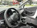 DERE MOTORS'DAN 2022 MODEL RENAULT CLIO 108,000 KM