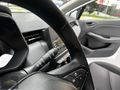 DERE MOTORS'DAN 2022 MODEL RENAULT CLIO 108,000 KM