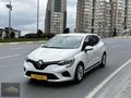 DERE MOTORS'DAN 2022 MODEL RENAULT CLIO 108,000 KM