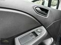 DERE MOTORS'DAN 2022 MODEL RENAULT CLIO 108,000 KM