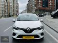 DERE MOTORS'DAN 2022 MODEL RENAULT CLIO 108,000 KM