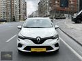DERE MOTORS'DAN 2022 MODEL RENAULT CLIO 108,000 KM