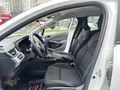 DERE MOTORS'DAN 2022 MODEL RENAULT CLIO 108,000 KM