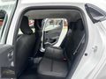 DERE MOTORS'DAN 2022 MODEL RENAULT CLIO 108,000 KM