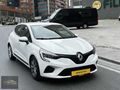 DERE MOTORS'DAN 2022 MODEL RENAULT CLIO 108,000 KM