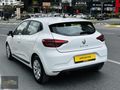 DERE MOTORS'DAN 2022 MODEL RENAULT CLIO 108,000 KM