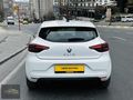 DERE MOTORS'DAN 2022 MODEL RENAULT CLIO 108,000 KM