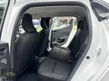 DERE MOTORS'DAN 2022 MODEL RENAULT CLIO 108,000 KM