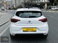 DERE MOTORS'DAN 2022 MODEL RENAULT CLIO 108,000 KM