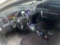 Sahibinden Chevrolet Captiva 2.0 D LT High 2011 Model 