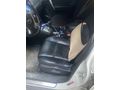 Sahibinden Chevrolet Captiva 2.0 D LT High 2011 Model 