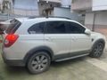 Sahibinden Chevrolet Captiva 2.0 D LT High 2011 Model 