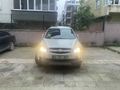 Sahibinden Chevrolet Captiva 2.0 D LT High 2011 Model 