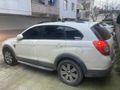 Sahibinden Chevrolet Captiva 2.0 D LT High 2011 Model 