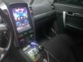 Sahibinden Chevrolet Captiva 2.0 D LT High 2011 Model 