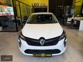 LEOCAR|CLİO 1.0 TCE EQUİLİBRE|%20 FATURA |TAMAMINA KREDİ