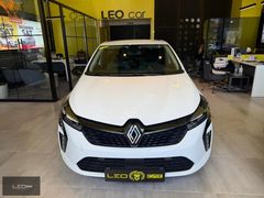 LEOCAR|CLİO 1.0 TCE EQUİLİBRE|%20 FATURA |TAMAMINA KREDİ