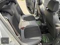 YEŞİLMOTORSDAN CAM TAVANLI OPEL CORSA
