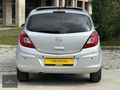 YEŞİLMOTORSDAN CAM TAVANLI OPEL CORSA