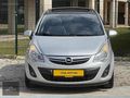 YEŞİLMOTORSDAN CAM TAVANLI OPEL CORSA