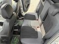 YEŞİLMOTORSDAN CAM TAVANLI OPEL CORSA