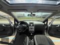 YEŞİLMOTORSDAN CAM TAVANLI OPEL CORSA