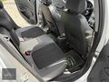 YEŞİLMOTORSDAN CAM TAVANLI OPEL CORSA