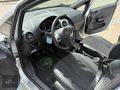 YEŞİLMOTORSDAN CAM TAVANLI OPEL CORSA