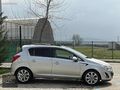 YEŞİLMOTORSDAN CAM TAVANLI OPEL CORSA