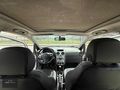 YEŞİLMOTORSDAN CAM TAVANLI OPEL CORSA