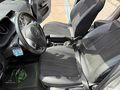 YEŞİLMOTORSDAN CAM TAVANLI OPEL CORSA