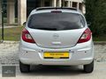 YEŞİLMOTORSDAN CAM TAVANLI OPEL CORSA