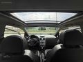 YEŞİLMOTORSDAN CAM TAVANLI OPEL CORSA