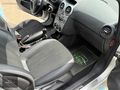 YEŞİLMOTORSDAN CAM TAVANLI OPEL CORSA