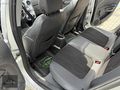 YEŞİLMOTORSDAN CAM TAVANLI OPEL CORSA