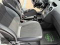 YEŞİLMOTORSDAN CAM TAVANLI OPEL CORSA
