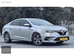 ALMALI AUTO 2023 1.3 TCE FUL SERVS BAKMLI 43 KM 0,68 KREDİ