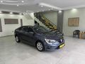 SOLİN AUTODAN SERVİS BAKIMLI TOUCH OTOMATİK HATASIZ BOYASIZ