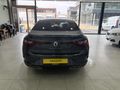 SOLİN AUTODAN SERVİS BAKIMLI TOUCH OTOMATİK HATASIZ BOYASIZ