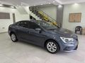 SOLİN AUTODAN SERVİS BAKIMLI TOUCH OTOMATİK HATASIZ BOYASIZ