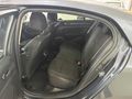 SOLİN AUTODAN SERVİS BAKIMLI TOUCH OTOMATİK HATASIZ BOYASIZ