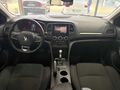 SOLİN AUTODAN SERVİS BAKIMLI TOUCH OTOMATİK HATASIZ BOYASIZ