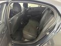 SOLİN AUTODAN SERVİS BAKIMLI TOUCH OTOMATİK HATASIZ BOYASIZ