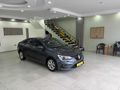 SOLİN AUTODAN SERVİS BAKIMLI TOUCH OTOMATİK HATASIZ BOYASIZ