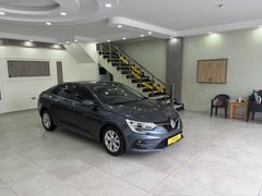 SOLİN AUTODAN SERVİS BAKIMLI TOUCH OTOMATİK HATASIZ BOYASIZ