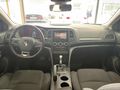 SOLİN AUTODAN SERVİS BAKIMLI TOUCH OTOMATİK HATASIZ BOYASIZ