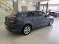 SOLİN AUTODAN SERVİS BAKIMLI TOUCH OTOMATİK HATASIZ BOYASIZ