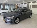 SOLİN AUTODAN SERVİS BAKIMLI TOUCH OTOMATİK HATASIZ BOYASIZ