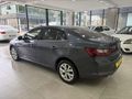 SOLİN AUTODAN SERVİS BAKIMLI TOUCH OTOMATİK HATASIZ BOYASIZ